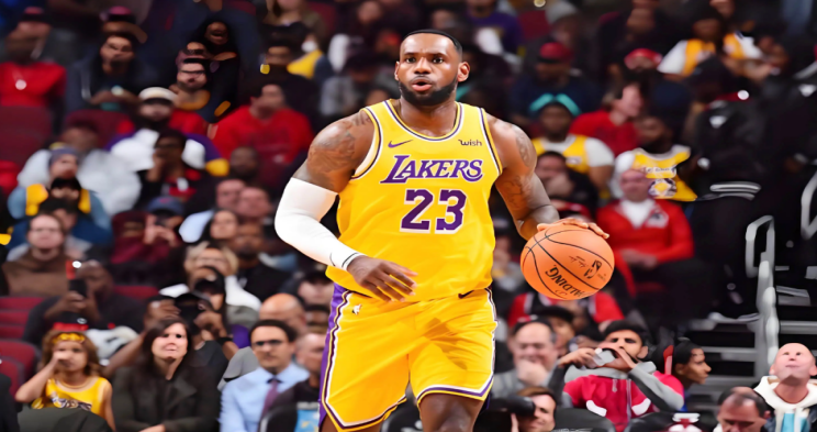 特伦托vs雷纳特直播_免费观看特伦托vs雷纳特直播_特伦托vs雷纳特直播赛事直播无插件-24直播