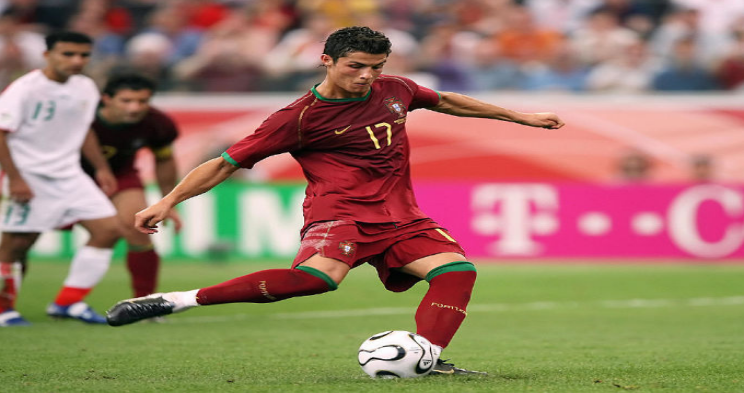 特伦托vs雷纳特直播_免费观看特伦托vs雷纳特直播_特伦托vs雷纳特直播赛事直播无插件-24直播