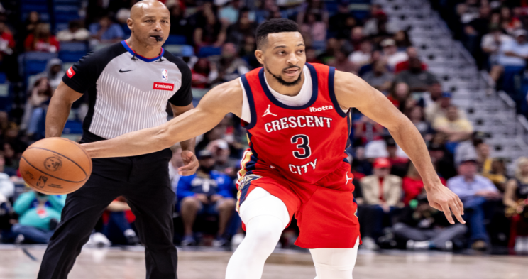 特伦托vs雷纳特直播_免费观看特伦托vs雷纳特直播_特伦托vs雷纳特直播赛事直播无插件-24直播